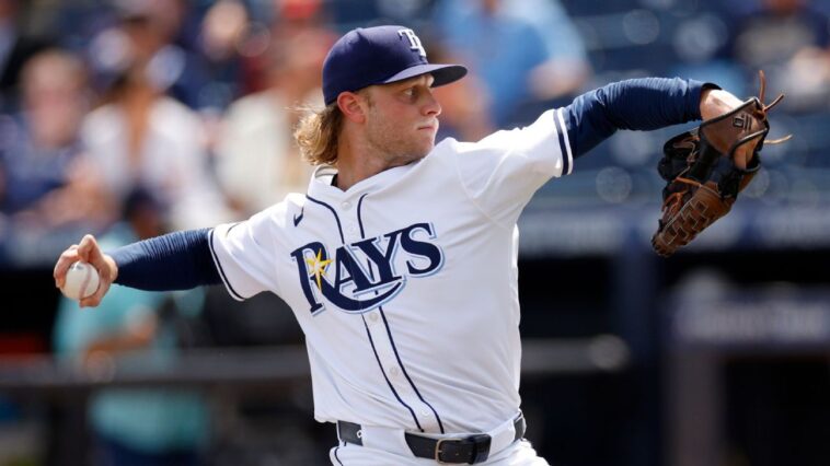 sources:-baz,-orioles-finalizing-5-year,-$68m-deal