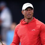 tiger-woods-involved-in-rollover-crash-in-florida-less-than-2-weeks-before-masters:-reports