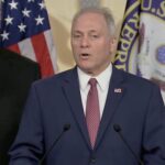watch:-scalise’s-staff-found-the-dhs-quote-hakeem-jeffries-hoped-was-gone-forever,-now-scalise-is-on-the-floor-reading-it-to-the-whole-world