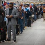 trump-just-funded-tsa-here’s-when-you-can-expect-shorter-lines-at-airports.