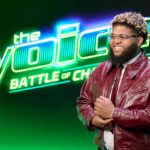 t-mobile-distances-itself-from-‘chief-switching-officer’-druski-after-sketch-mocking-erika-kirk