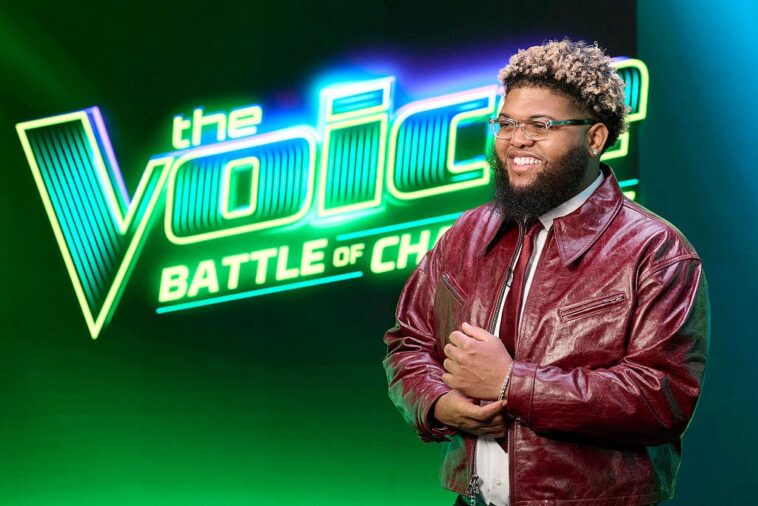 t-mobile-distances-itself-from-‘chief-switching-officer’-druski-after-sketch-mocking-erika-kirk