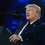 trump-kills-senate-bill-to-re-open-dhs-without-ice-funding