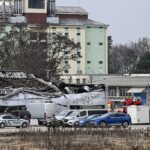 american-arrested,-accused-of-sabotaging-drone-factory-over-israel