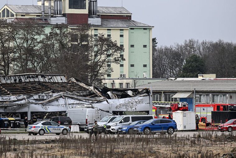 american-arrested,-accused-of-sabotaging-drone-factory-over-israel