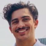 former-biden-security-staffer-arrested-for-killing-his-girlfriend