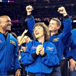 over-the-moon:-nasa-artemis-ii-crew-in-final-phase-of-preparation-for-first-lunar-mission-in-over-half-a-century