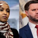 vance-drops-‘immigration-fraud’-bombshell-on-‘squad’-member