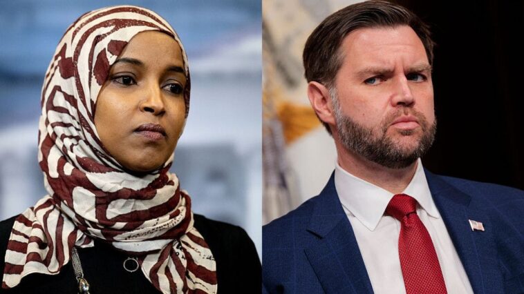 vance-drops-‘immigration-fraud’-bombshell-on-‘squad’-member