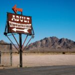 the-porn-myth:-how-‘adult’-entertainment-makes-us-more-juvenile