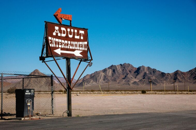 the-porn-myth:-how-‘adult’-entertainment-makes-us-more-juvenile