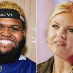 popular-black-comedian-wears-whiteface-to-mock-erika-kirk-and-every-conservative-woman-in-america