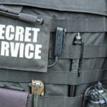 secret-service-agent-shoots-himself-while-working-on-jill-biden’s-detail