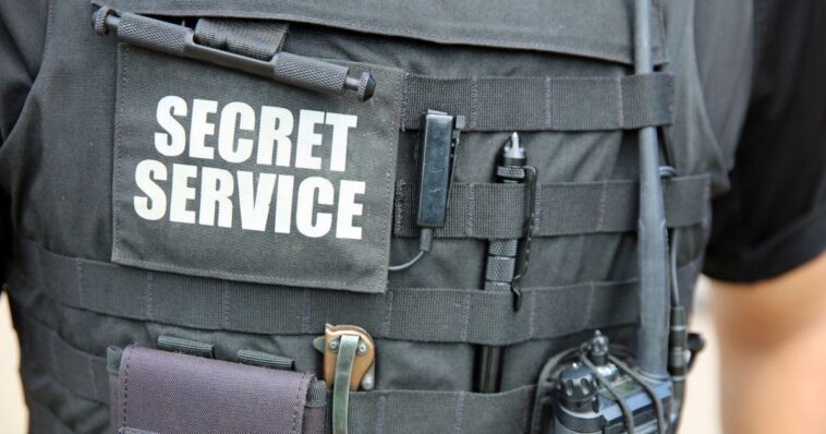 secret-service-agent-shoots-himself-while-working-on-jill-biden’s-detail