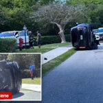 tiger-woods’-troubling-history-with-prescription-pills-back-in-the-spotlight-after-dui-bust-in-latest-car-crash