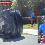 tiger-woods-spotted-using-cell-phone-on-side-of-road-after-alleged-florida-dui-crash