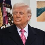 trump-considers-renaming-strait-of-hormuz-after-either-america-or-himself-—-once-he-evicts-iran