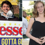 millennial-ex-mayor-of-ritzy-hamptons-village-is-‘boorish,’-not-sexist,-judge-rules