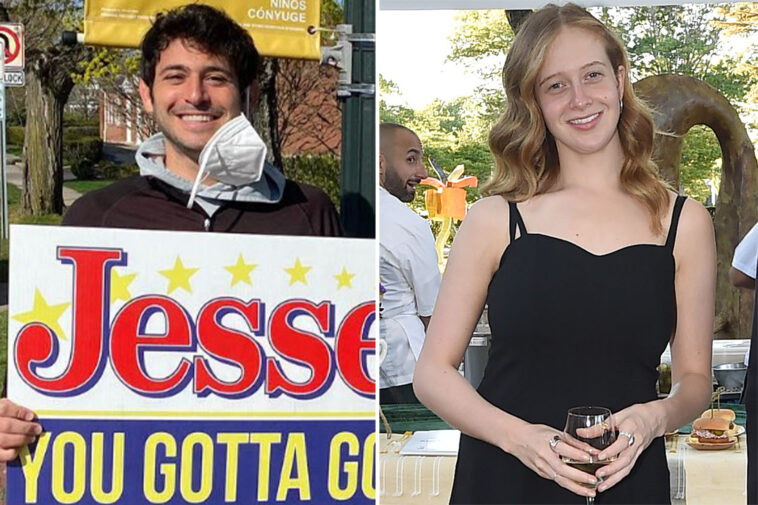 millennial-ex-mayor-of-ritzy-hamptons-village-is-‘boorish,’-not-sexist,-judge-rules