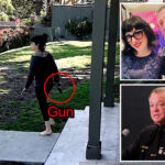 shocking-new-details-emerge-in-police-shooting-of-weezer-star’s-estranged-wife