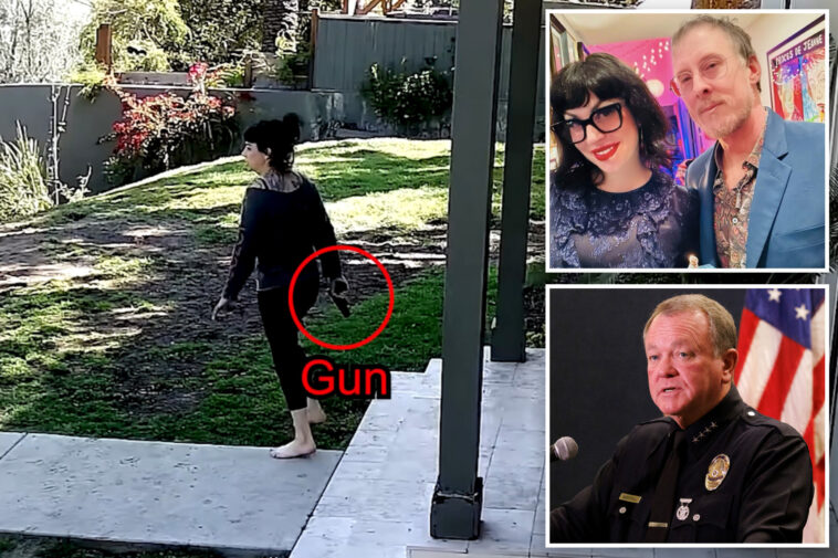 shocking-new-details-emerge-in-police-shooting-of-weezer-star’s-estranged-wife