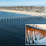  iconic-socal-pier-in-poor-condition-could-be-replaced-at-a-hefty-price-tag
