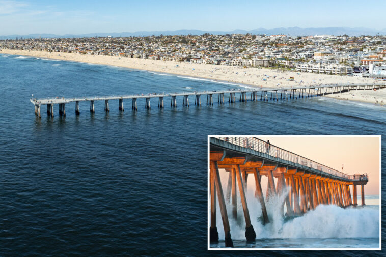  iconic-socal-pier-in-poor-condition-could-be-replaced-at-a-hefty-price-tag
