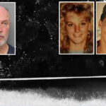 murder-suspect-nabbed-36-years-after-‘lovers-lane’-killings-in-houston