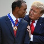 trump-speaks-on-close-friend-tiger-woods’-florida-car-crash:-‘he’s-got-some-difficulty’
