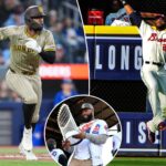 five-time-gold-glover-jason-heyward-officially-retires-after-16-mlb-seasons