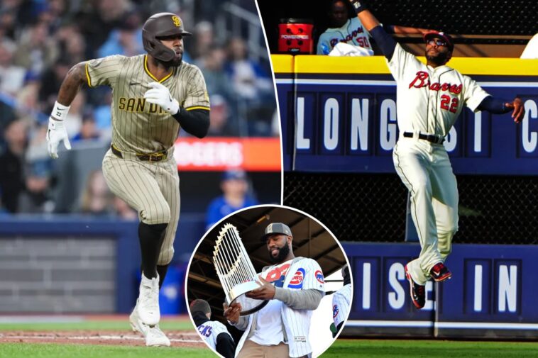 five-time-gold-glover-jason-heyward-officially-retires-after-16-mlb-seasons