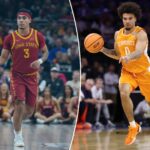how-to-watch-iowa-state-tennessee-in-march-madness-sweet-16:-time,-livestream