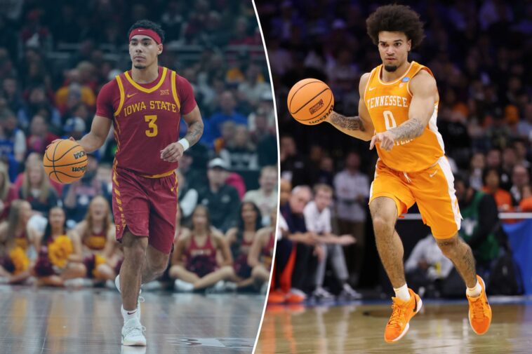 how-to-watch-iowa-state-tennessee-in-march-madness-sweet-16:-time,-livestream