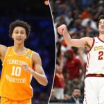 iowa-state-vs.-tennessee-prediction:-sweet-16-odds,-picks,-bets-bets-friday