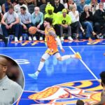 knicks-have-a-serious-potential-playoff-problem-in-the-hornets