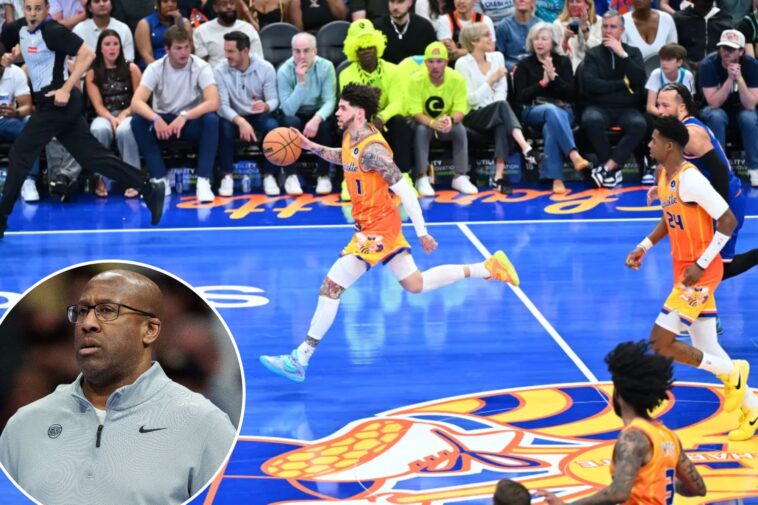 knicks-have-a-serious-potential-playoff-problem-in-the-hornets