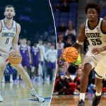 how-to-watch-uconn-vs.-michigan-state-in-march-madness-sweet-16-for-free