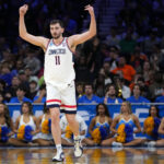 uconn-vs.-michigan-state-prediction:-march-madness-2026-sweet-16-picks,-odds,-best-bets-friday