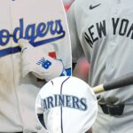 mlb’s-top-selling-jersey-list-might-surprise-you