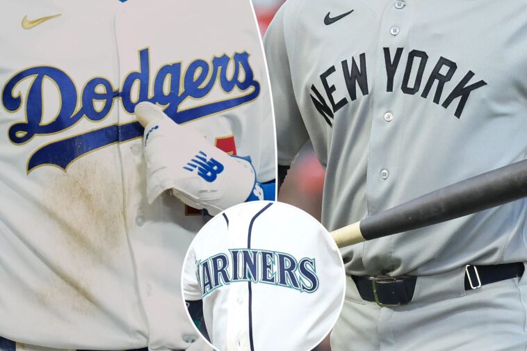 mlb’s-top-selling-jersey-list-might-surprise-you