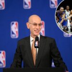 nba-offers-three-anti-tanking-proposals-as-scrutiny-grows