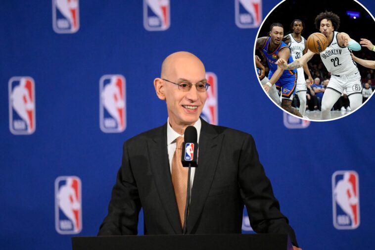 nba-offers-three-anti-tanking-proposals-as-scrutiny-grows