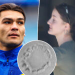 puka-nacua-accuser-withdrawing-petition-for-restraining-order-against-rams-star-in-latest-bite-case-twist