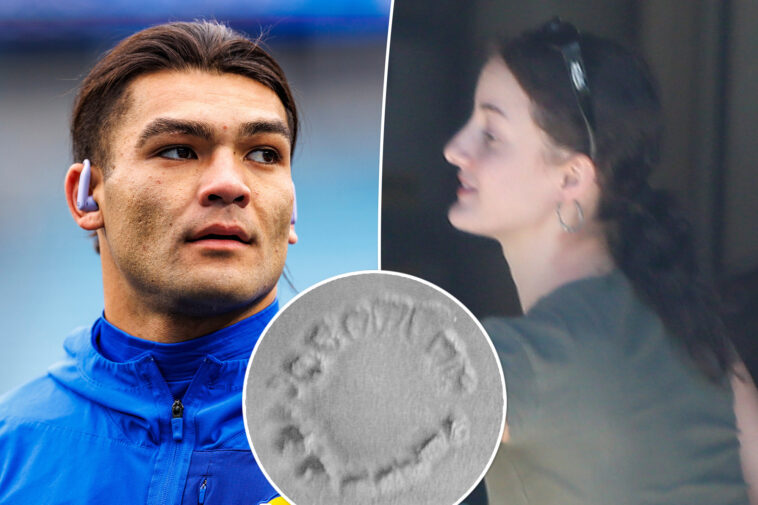 puka-nacua-accuser-withdrawing-petition-for-restraining-order-against-rams-star-in-latest-bite-case-twist