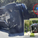 tiger-woods-arrested-and-charged-with-dui-following-florida-car-crash:-‘some-type-of-medication-or-drug’