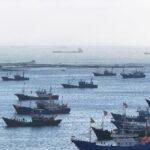 report:-china-is-mapping-the-ocean-floor-to-bolster-submarine-warfare-capabilities