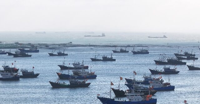 report:-china-is-mapping-the-ocean-floor-to-bolster-submarine-warfare-capabilities