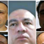 ice-arrests-illegal-aliens-convicted-of-murder,-child-pornography,-assault