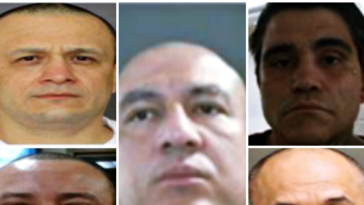 ice-arrests-illegal-aliens-convicted-of-murder,-child-pornography,-assault