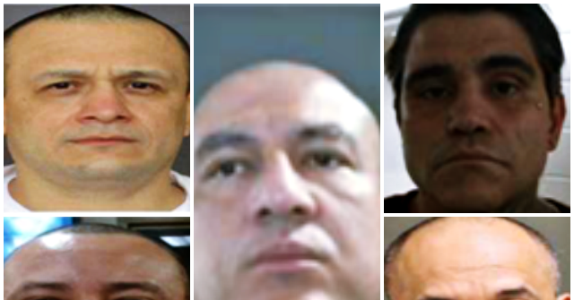 ice-arrests-illegal-aliens-convicted-of-murder,-child-pornography,-assault